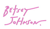 BETSEY JOHNSON